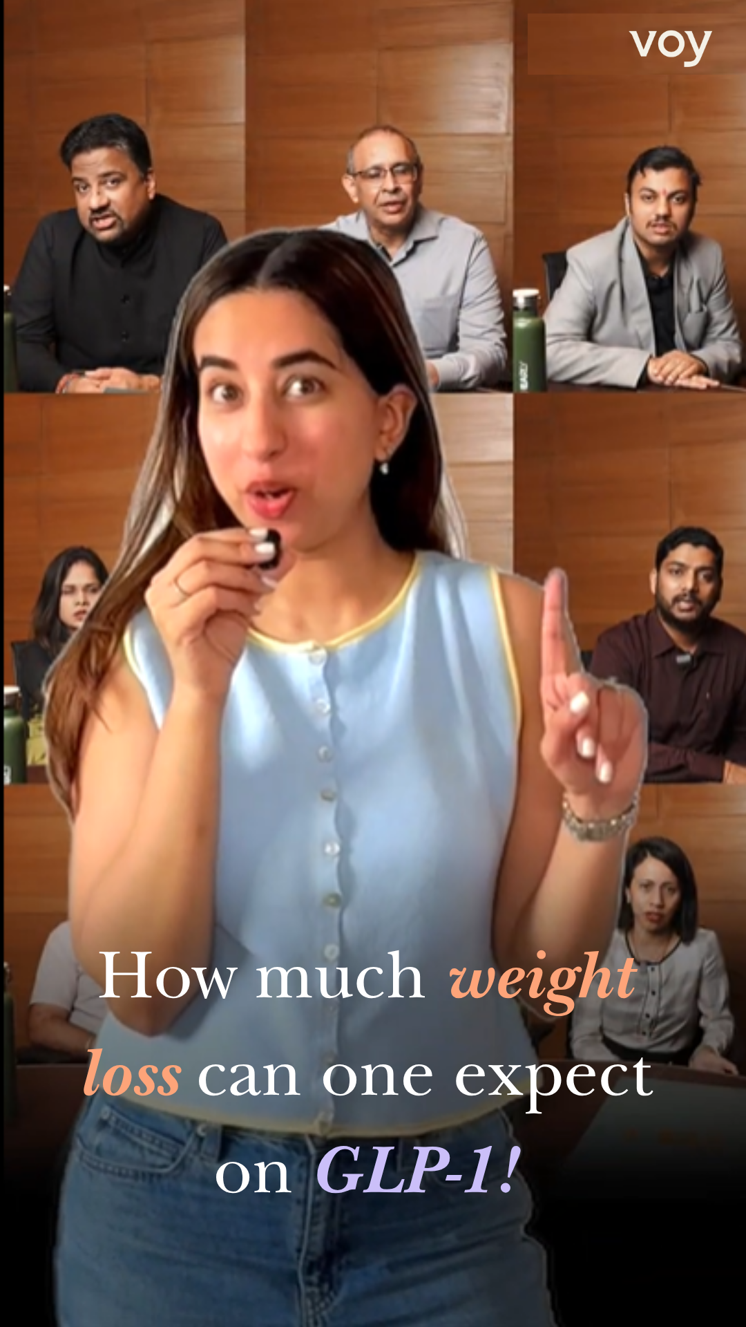 glp-1 testimonials Celebrity Weight Loss Secrets & Expert Guide